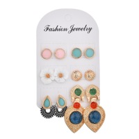 uploads/erp/collection/images/Fashion Jewelry/DaiLu/XU0275481/img_b/img_b_XU0275481_5_7TQlN_VEzAyaHNASKZTuEQluBKFgnNXZ